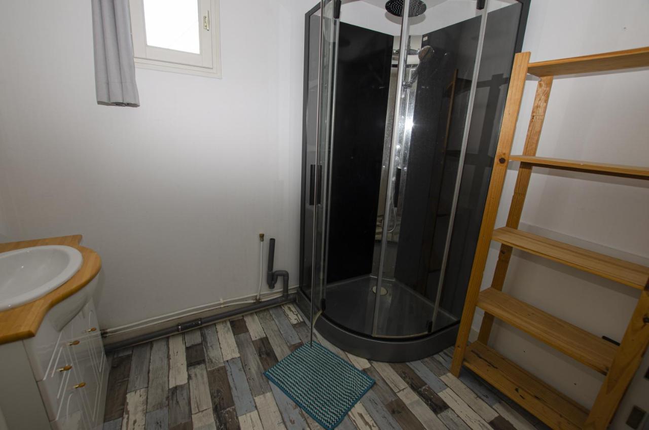 Вилла Maison Cosy Hyper-Centre Le Neubourg Экстерьер фото